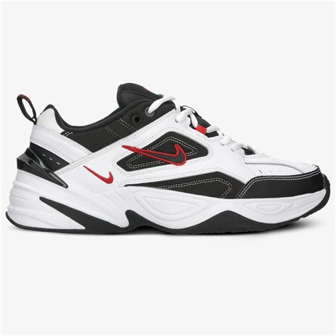 nike m2k tekno herren weiss|nike m2k tekno men's.